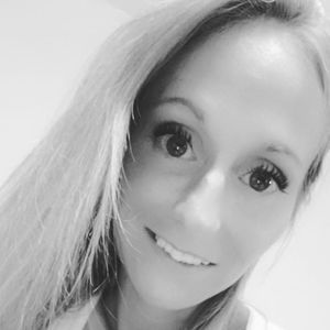 Meet your Posher, Shawnda